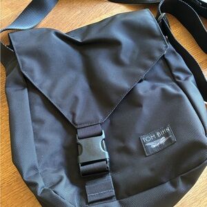 Tom Bihn Medium Cafe Bag